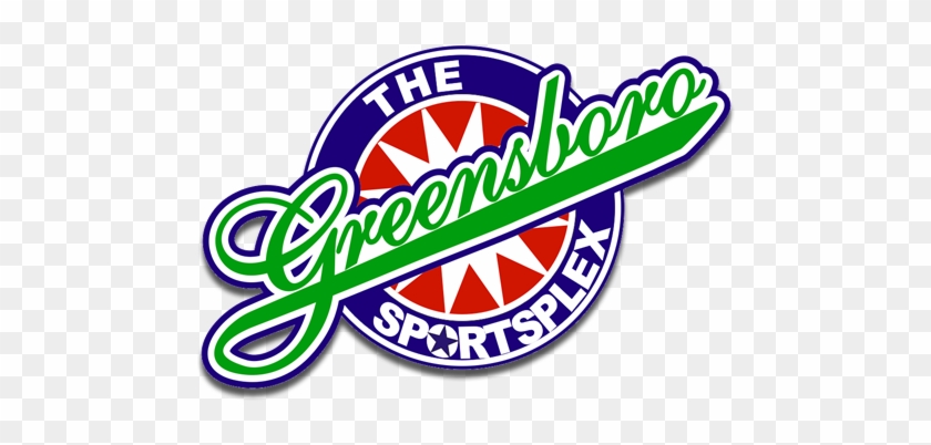 Greensboro Sports Complex - Greensboro Sportsplex #288761