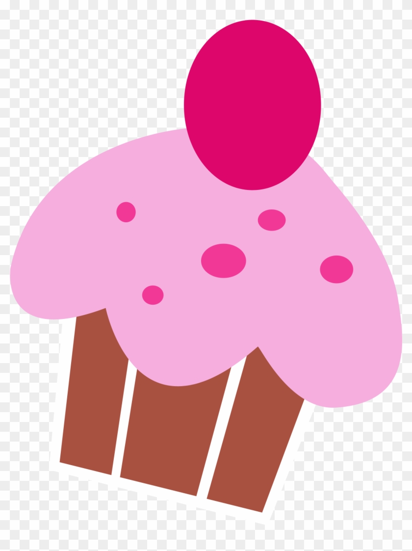 Cupcake/sugarcup By Durpy - Cupcake #288778