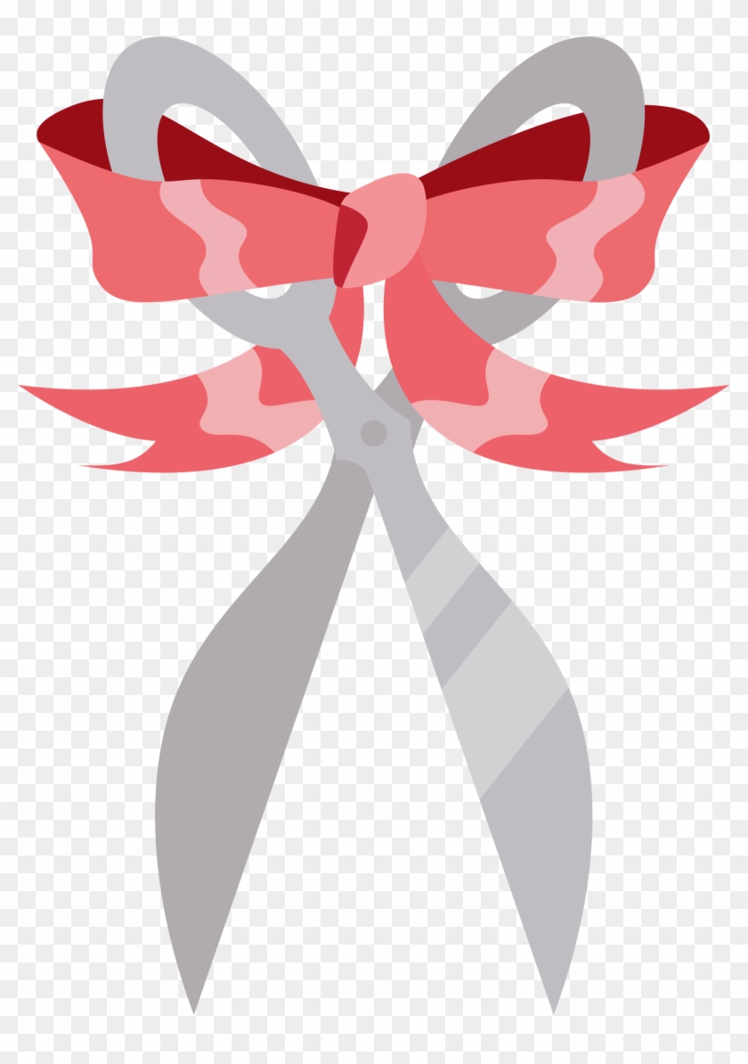 Ribbons Cutie Mark Request By Lahirien On Deviantart - Mlp Ribbon Cutie Mark #288788