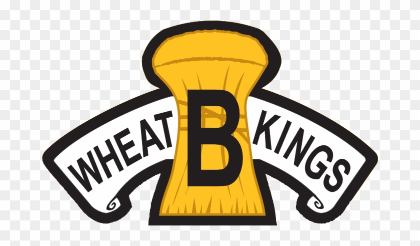 Wednesday's Scoreboard - Brandon Wheat Kings #288797