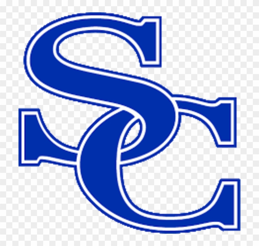 Sierra Canyon - Sierra Canyon High School Logo #288800