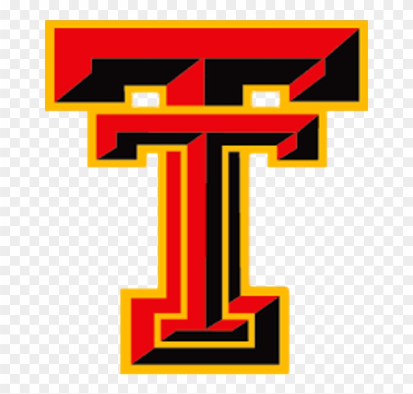 T - Taft High School Logo #288843