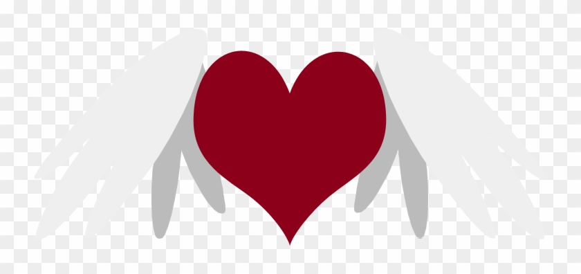 Cutie - Love #288852