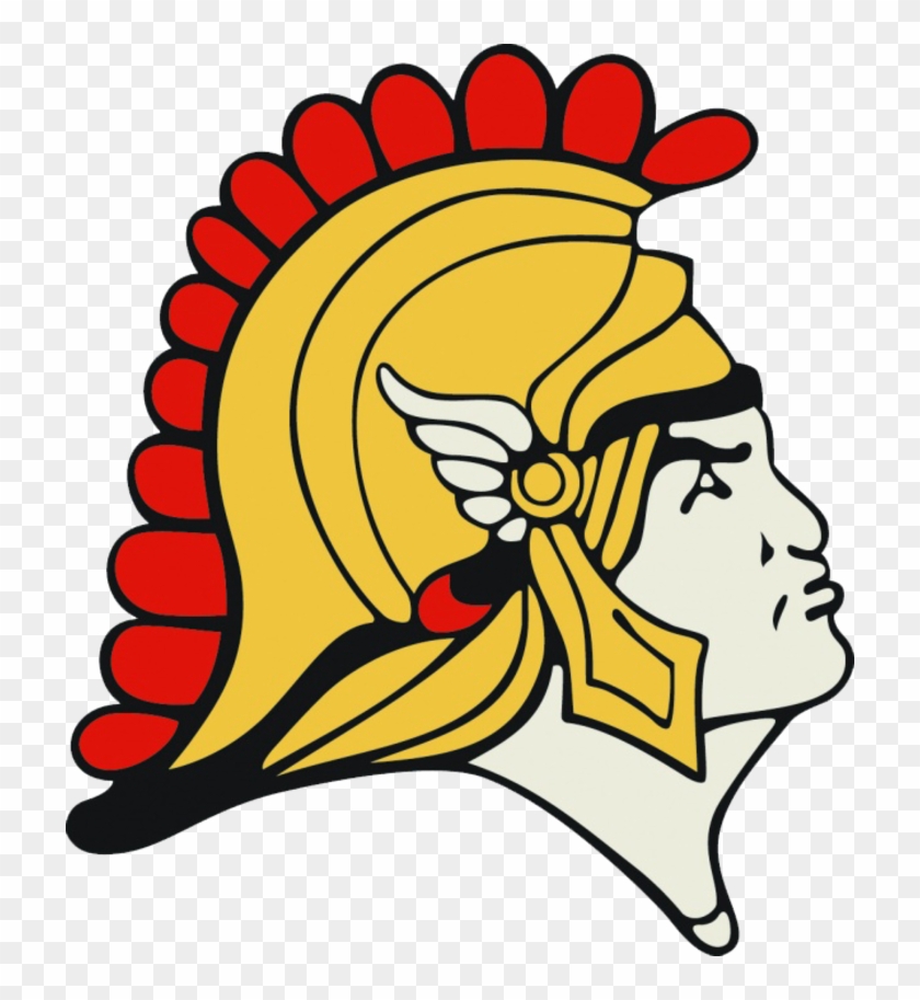 O - Orono High School Logo #288905