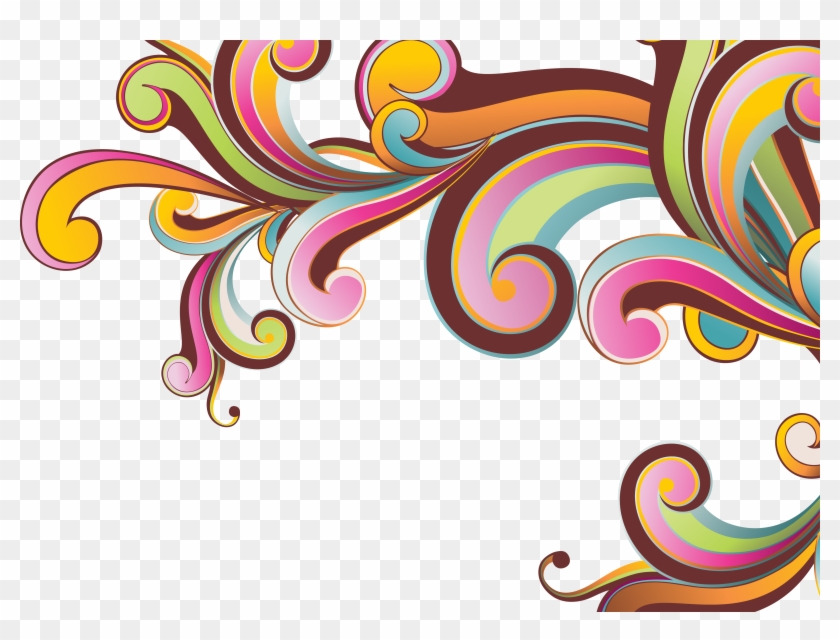 Radillac's Ultimate Tag Walls~ - Art Vector Png #288967