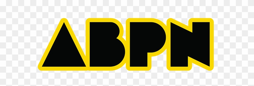 Abpn Logo - The Final Countdown #289007