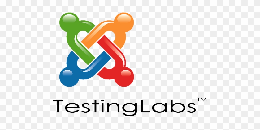 Logotestinglabs 2010 03 13 - Joomla #289013