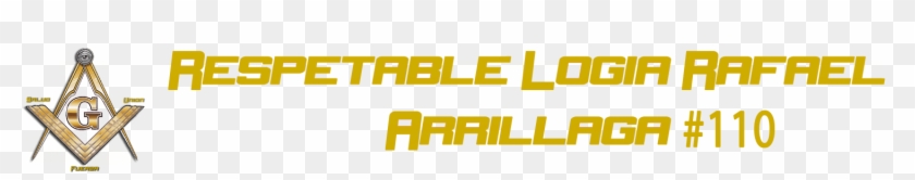 46 157k Portable Network Graphic - Parallel #289078