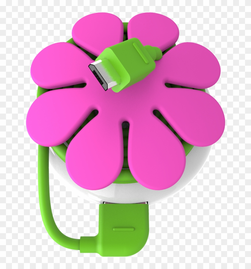 Flower Power Save Energy - Energy #289112