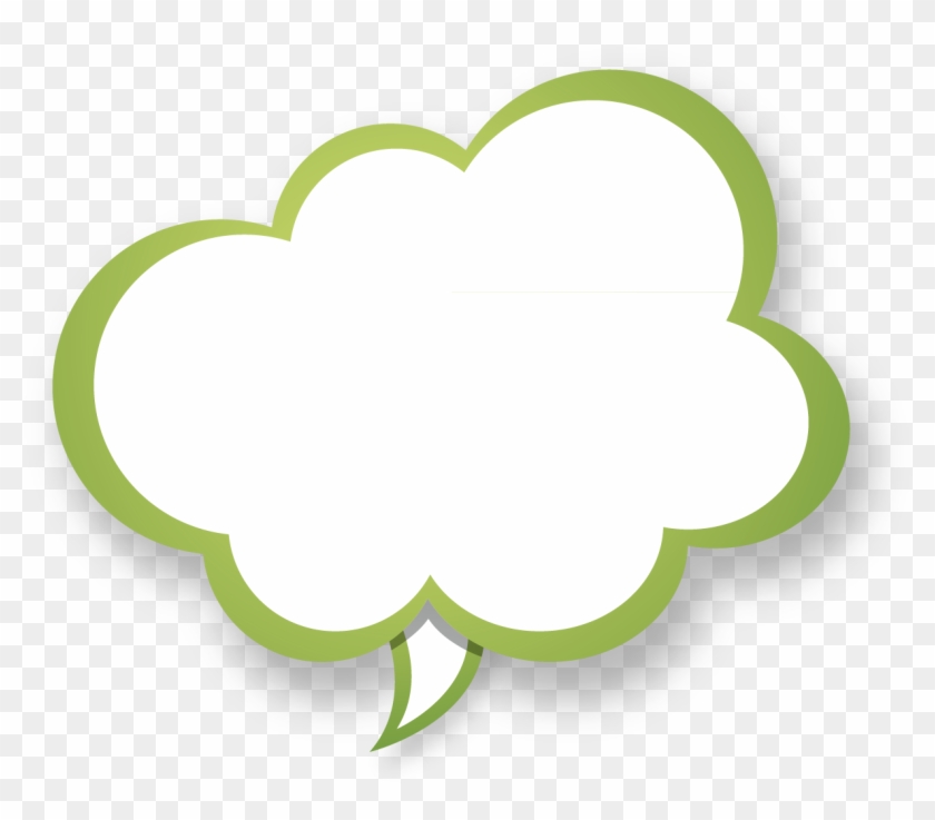 Dialog Box Text Box Clip Art - Dialog Box Text Box Clip Art #289139