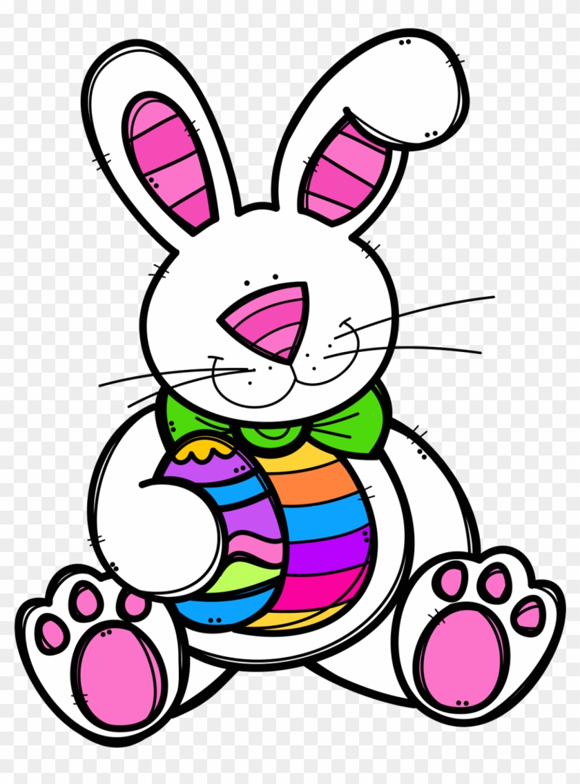 Clip Art #289183