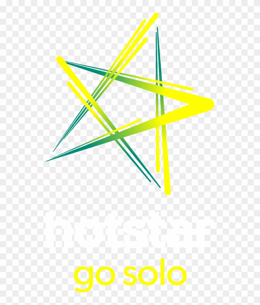 Hotstar Logo Png - Hotstar #289235