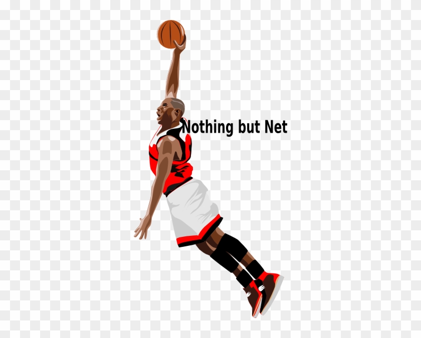 Dunk Png #289280