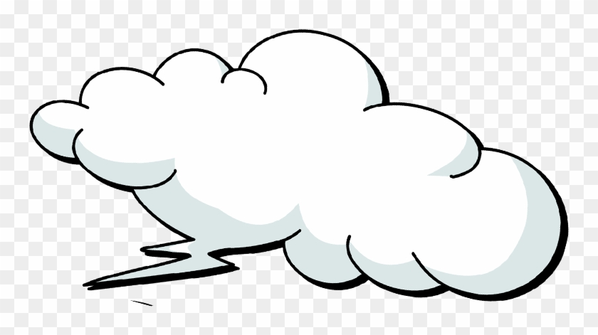 Cartoon Drawing Clip Art - Cartoon Drawing Clip Art #289307