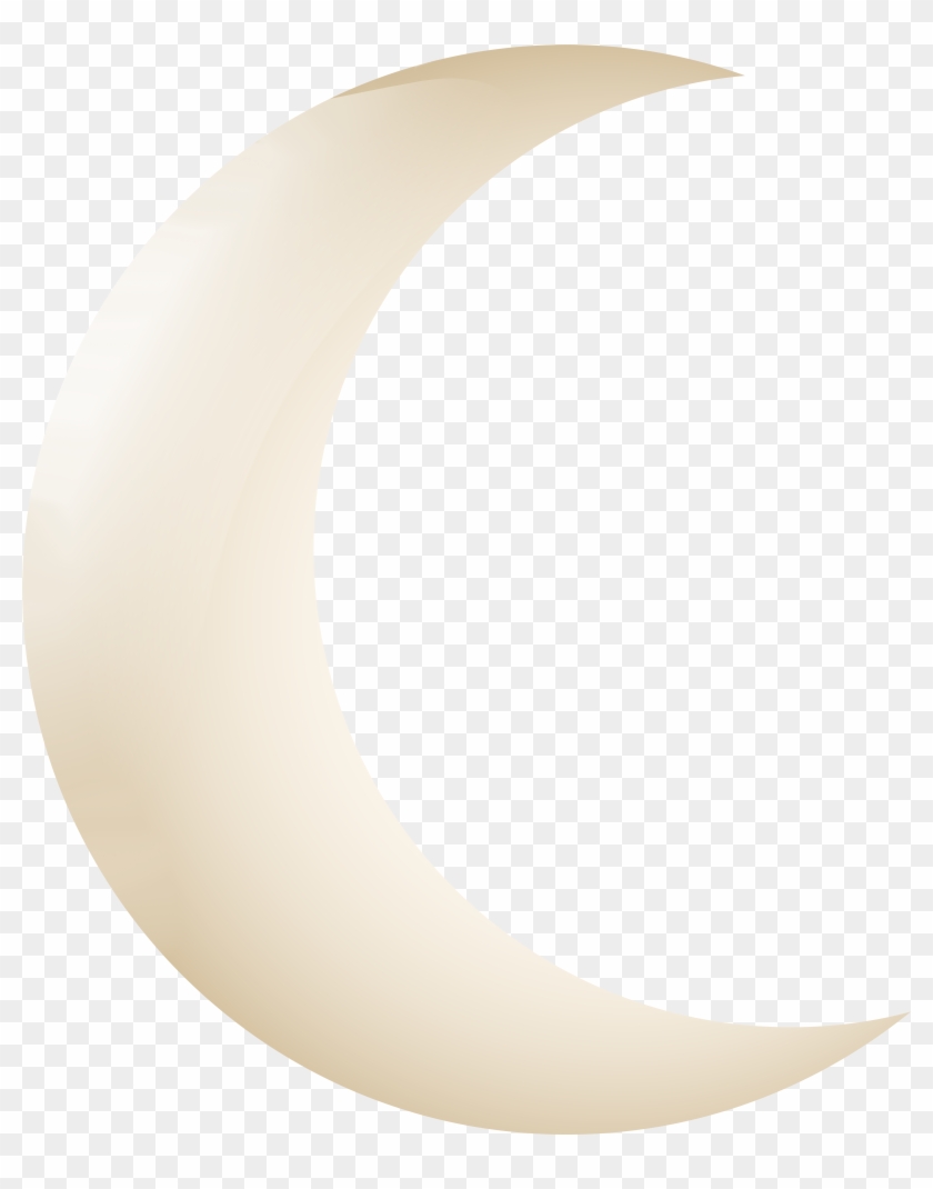 Moon Weather Icon Png Clip Art - Moon Weather Icon Png Clip Art #289354
