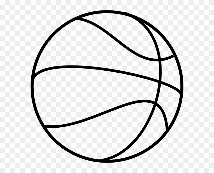 27 Images Of Printable Basketball Template Infovia Basketball Drawing Free Transparent PNG 27 Images Of Printable Basketball Template Infovia Basketball Drawing Free Transparent PNG