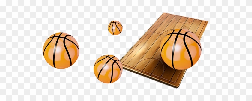Basketball, Tips And Betting - Basketball #289386