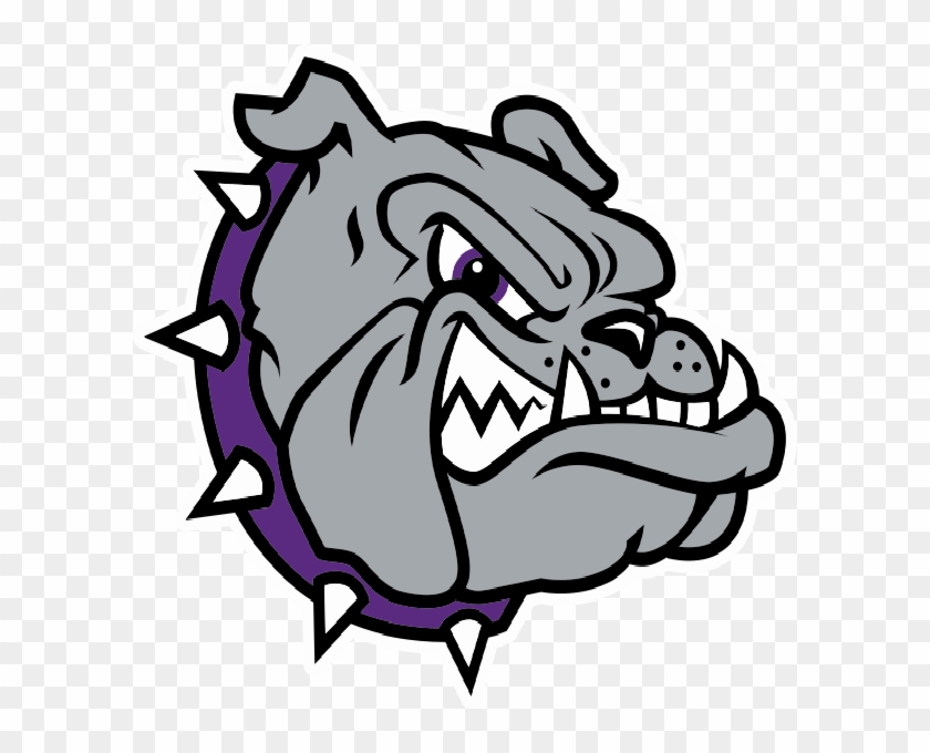 School Logo Image - Brownsburg High School Logo #289400