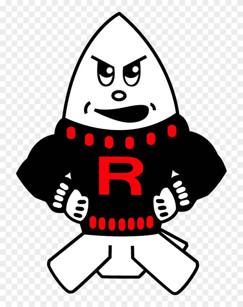 Rensselaer Central Bombers - Rensselaer Central Bombers Basketball #289410