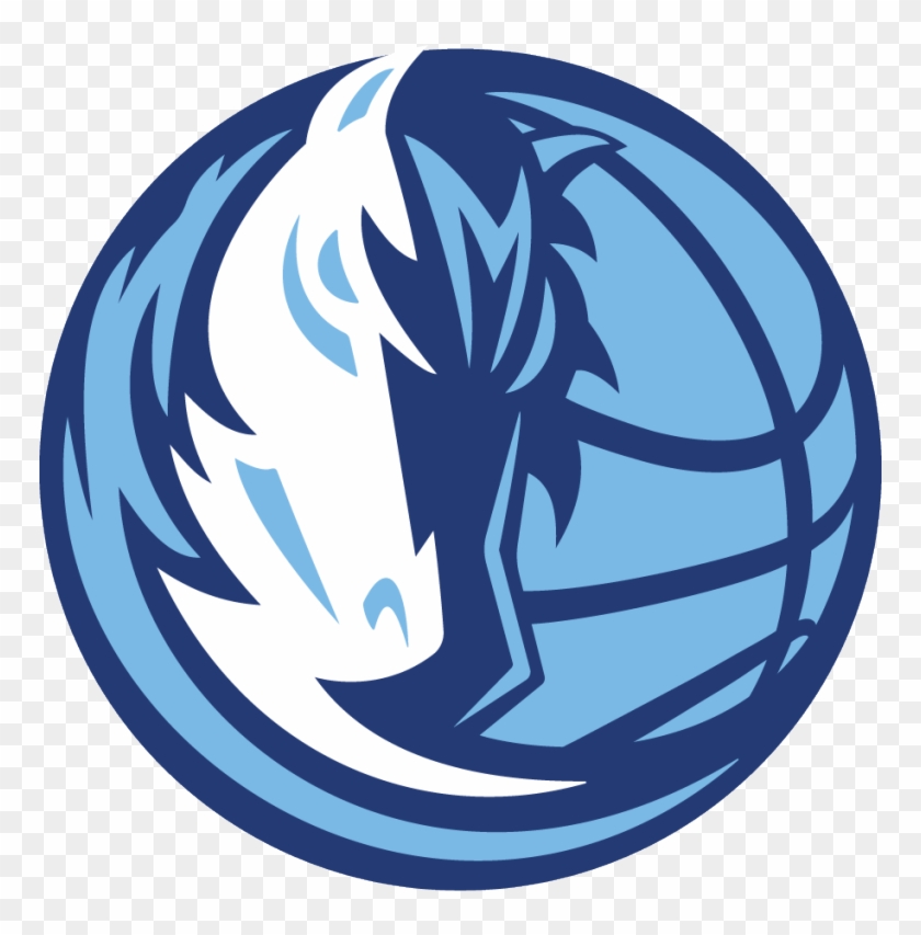 Mustang Basketball Cliparts - Meadowcreek High School Logo #289478