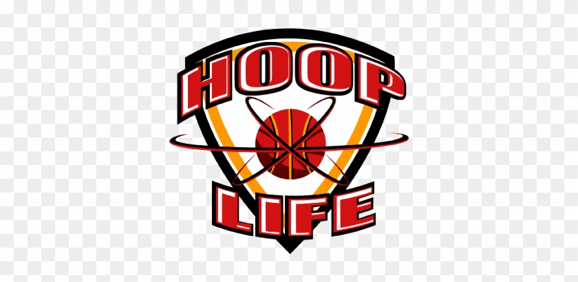 2018 Hoop Life Summer Basketball Camp - Washington Timbers Logo #289477