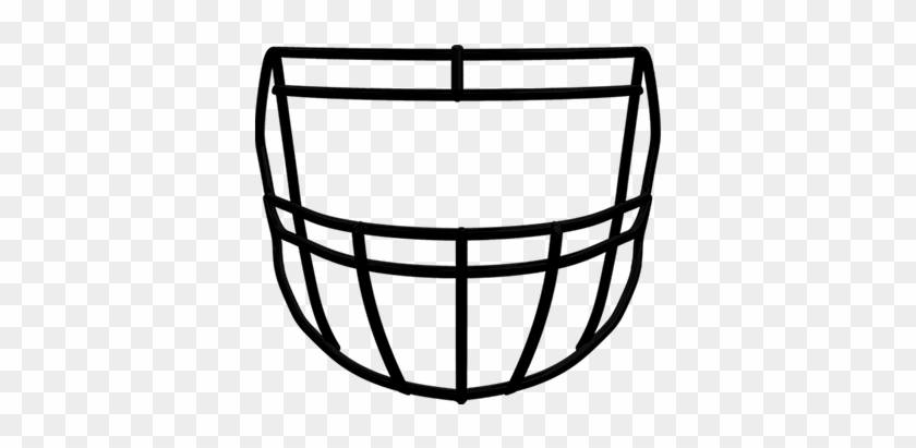 Barra Riddell Speed #289489