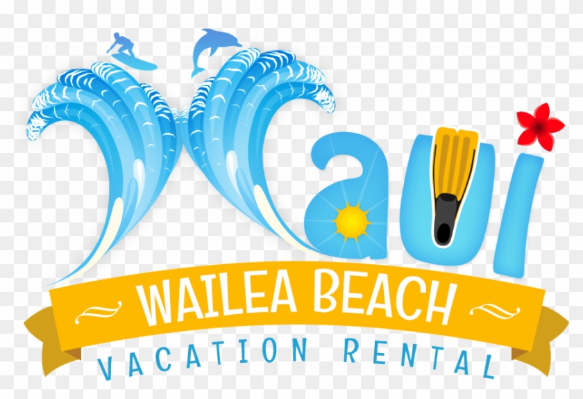 Condo Rentals Maui Vrbo Hawaii Vacation Rentals By - Maui #289558