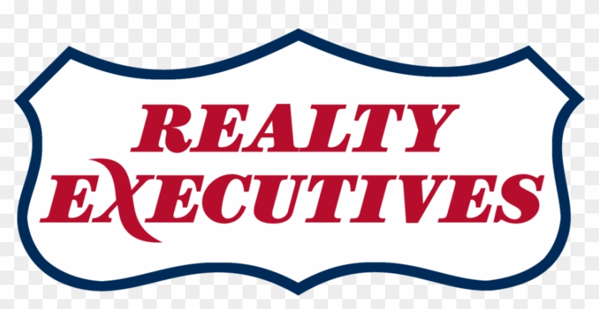 Realty Executives Of Cape County #289562