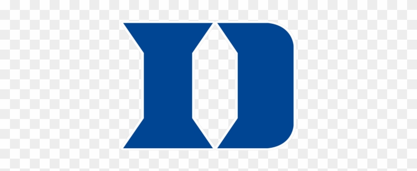 Duke University #289592