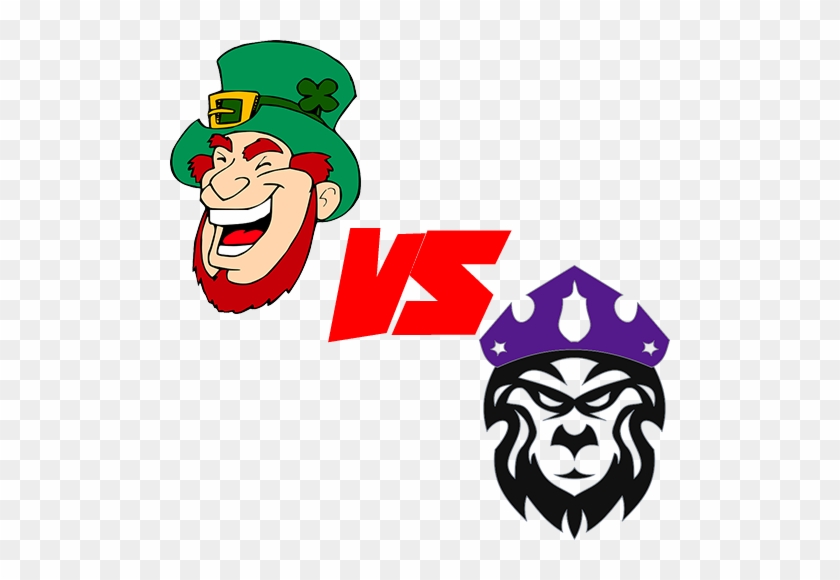 Sold Out - Irish... Sure Tis Great Craic! [book] #289613