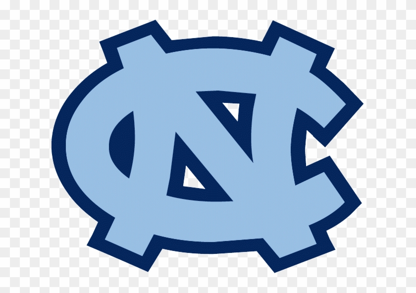 Win Unc Basketball Tickets - Football Team Logos College #289654