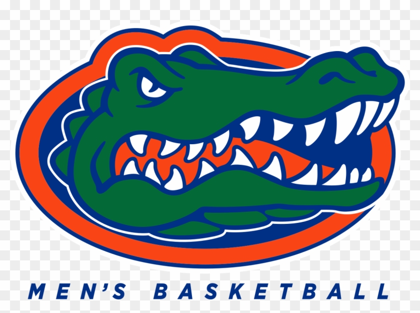 Florida Gators Png #289658