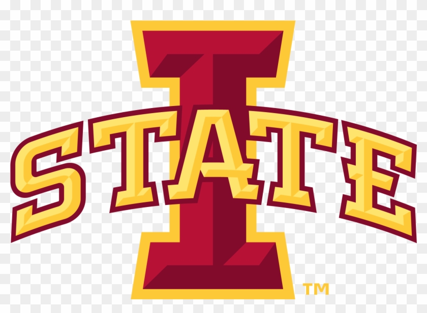 Isu Cyclones #289667