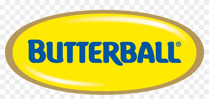 Butterball Vip Ticket Giveaway - Butterball Turkey Logo #289685