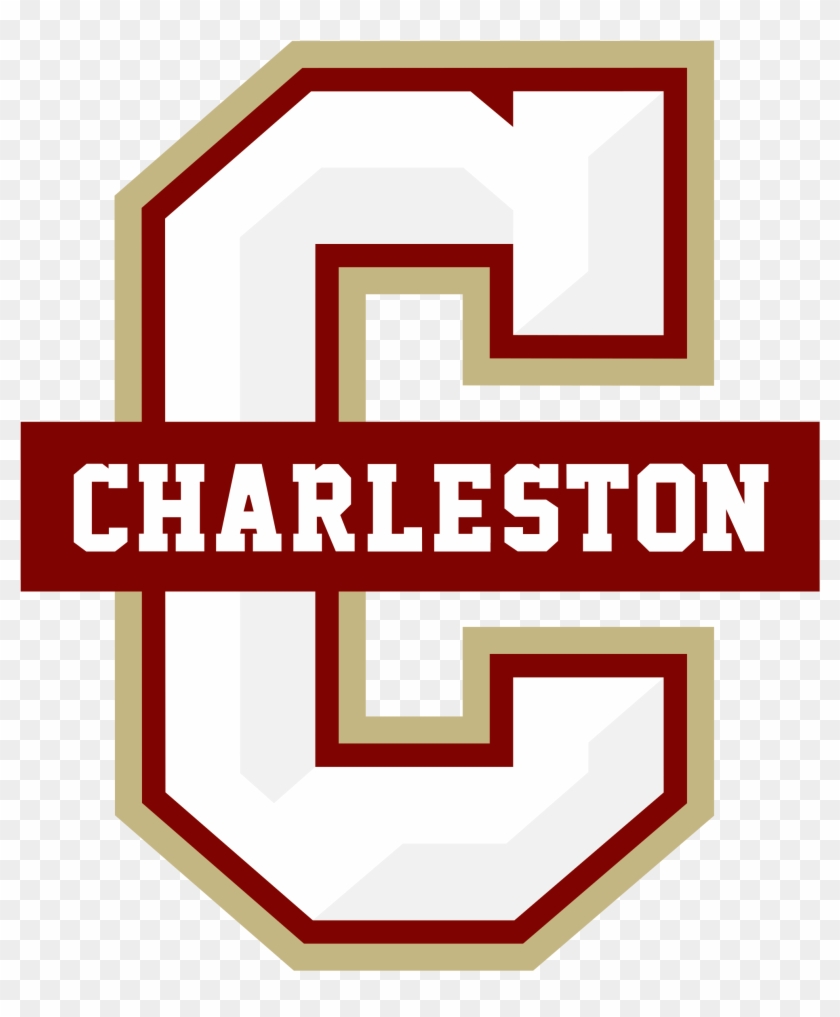 College Of Charleston Logo #289695