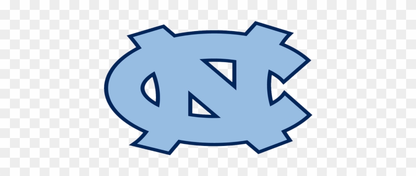 North Carolina Tar Heels #289713