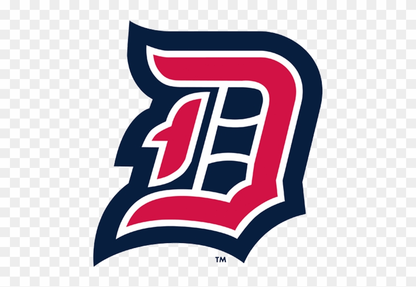 Duquesne Dukes Men's Basketball- 2018 Schedule, Stats, - Duquesne Dukes #289714