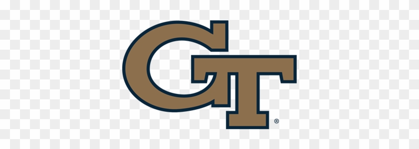 Georgia Tech Yellow Jackets Men's Basketball- 2018 - Georgia Institute Of Technology #289716