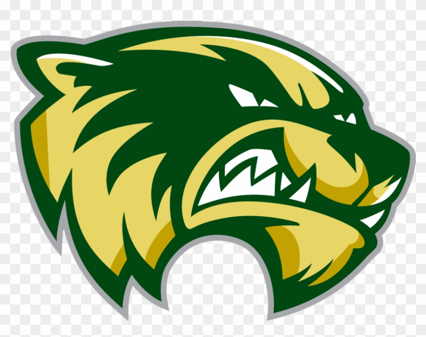 Utah Valley Wolverines Men's Basketball- 2018 Schedule, - Union Grove High School Logo #289739