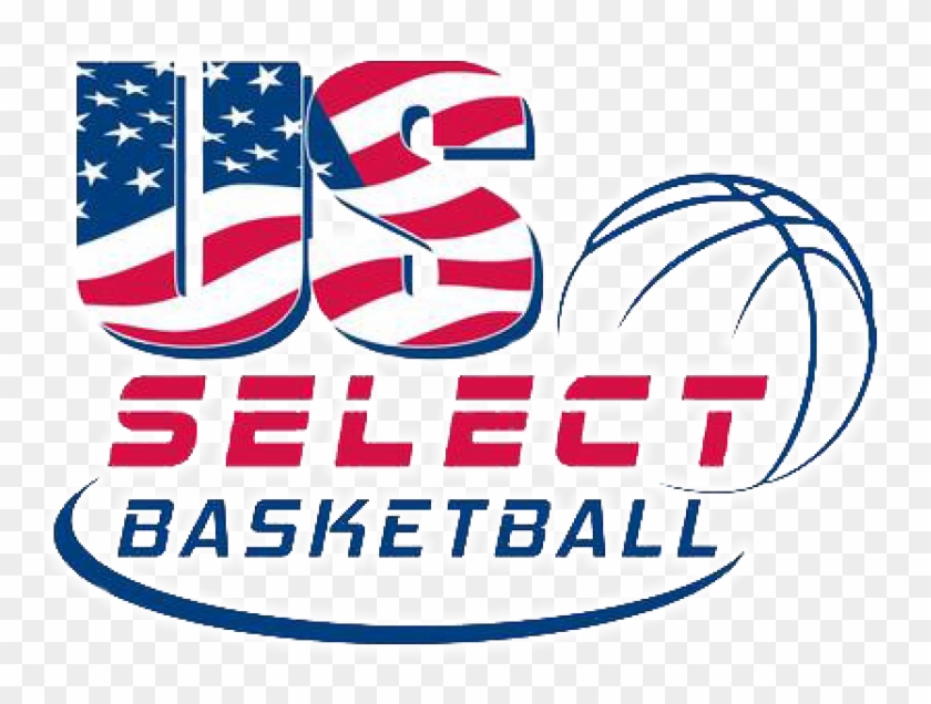 Us Select Basketball Event Director/talent Evaluator - Us Select Basketball #289766