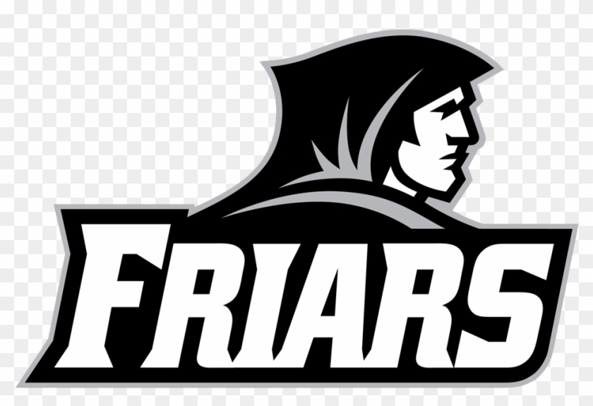 Providence College Friars #289778