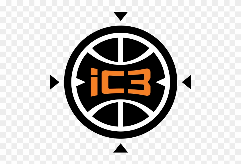 Do You Have A Basketball Player In The House How About - Ic3 Basketball Shot Trainer With Accessories. #289831