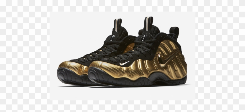 cheap authentic nike foamposite