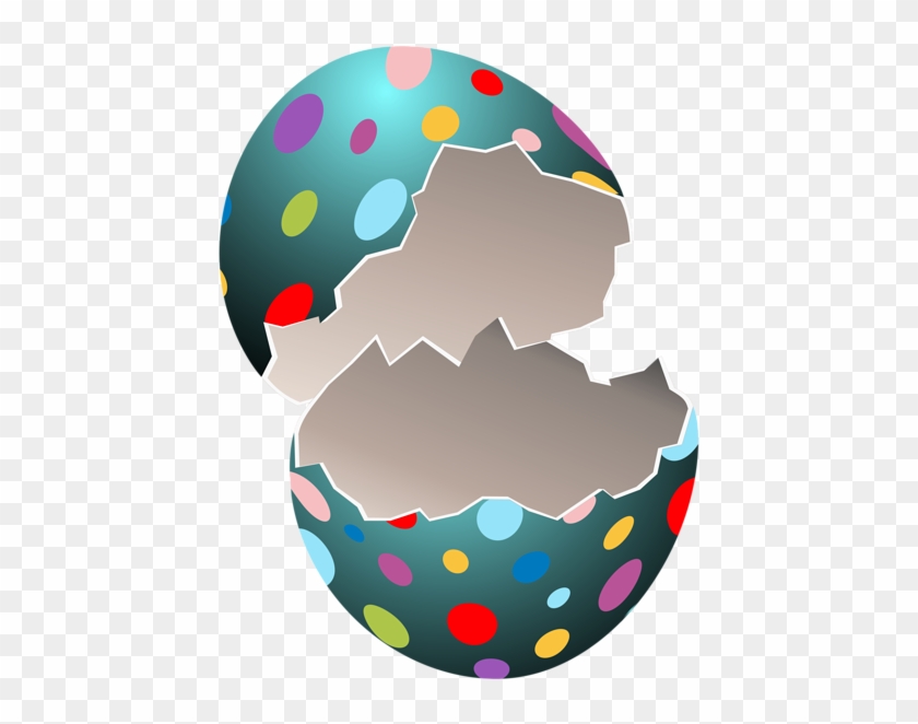 0, - Easter Eggs Png Transparent #290141