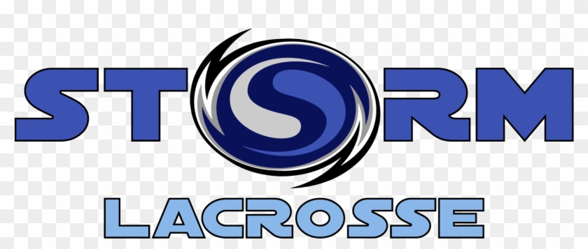 Rocky Mountain Storm Lacrosse Club, Lacrosse, Goal, - Rocky Mountains #290244