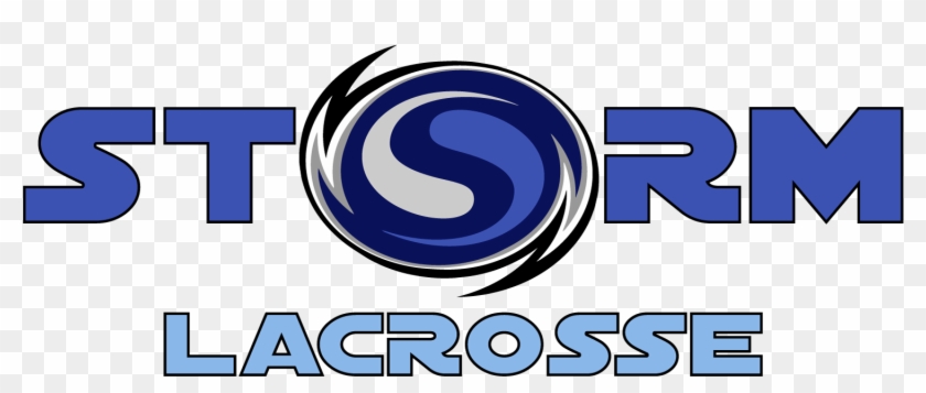 Rocky Mountain Storm Lacrosse Club, Lacrosse, Goal, - Rocky Mountains #290244