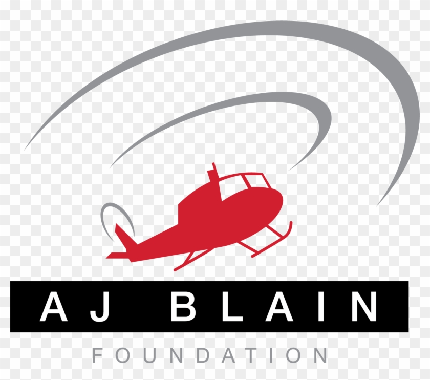 Aj Blain Foundation - Aj Blain Foundation #290269