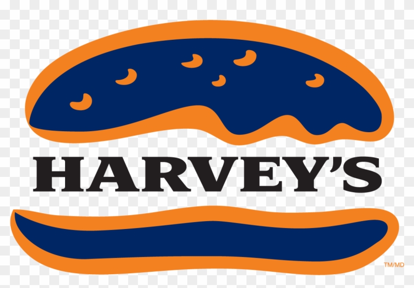 Harveys Rocky Mountain House - Harveys Swiss Chalet #290275