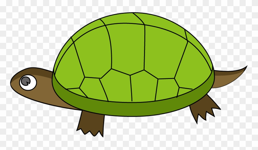 Tortoise Clipart - Clipart Images Of Tortoise #290298