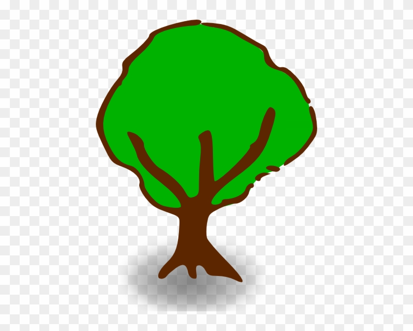 Map Symbols Clip Art Car Pictures Map Symbol For Tree Full Size PNG